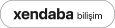 Xendaba Bilişim