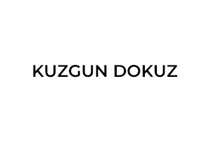 Kuzgun Dokuz