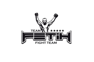 Fetih Fight Team