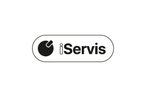 iServis
