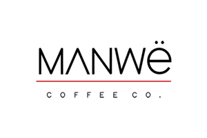 Manwe Coffee